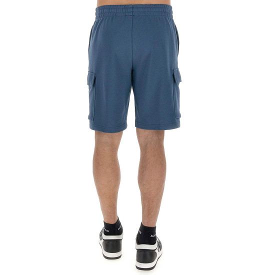 Lotto Ανδρικό σορτς Smart OG Bermuda Lotto Ανδρικό σορτς Smart OG Bermuda